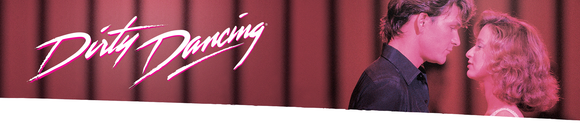 Dirty Dancing Collection