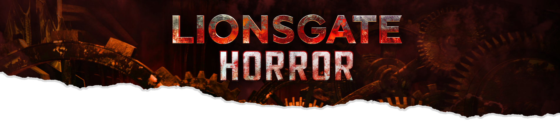 Horror Collection