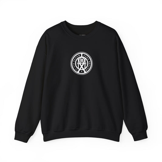 John Wick Sweatshirt The High Table Logo