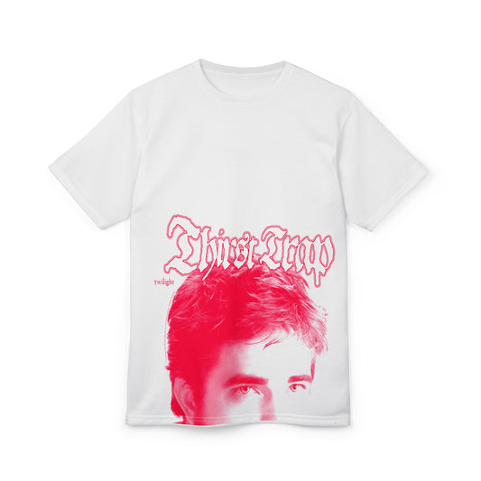 The Twilight Saga T-Shirt Thirst Trap