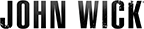 logo image John Wick logo