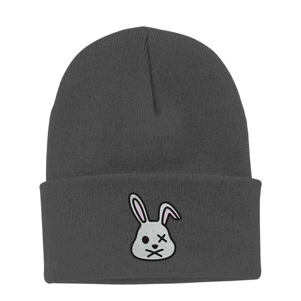 Borderlands Tiny Tina Beanie – Lionsgate Shop
