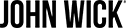 logo image John Wick logo