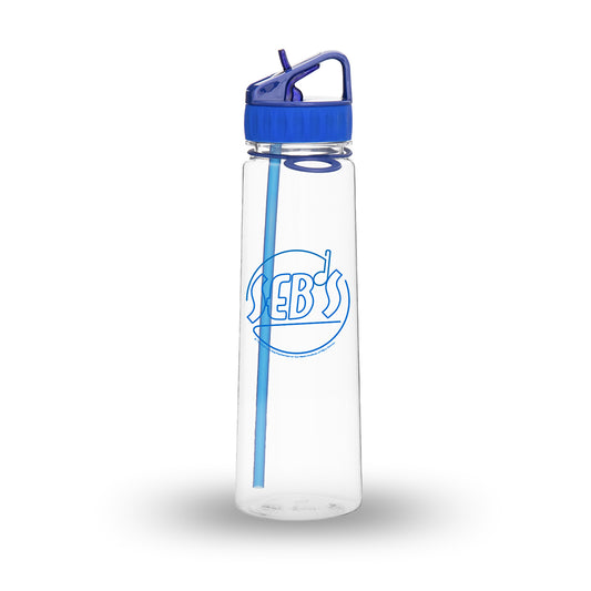 La La Land Seb's Water Bottle