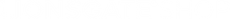 logo image for Lionsgate Shop