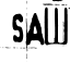 logo image Saw logo