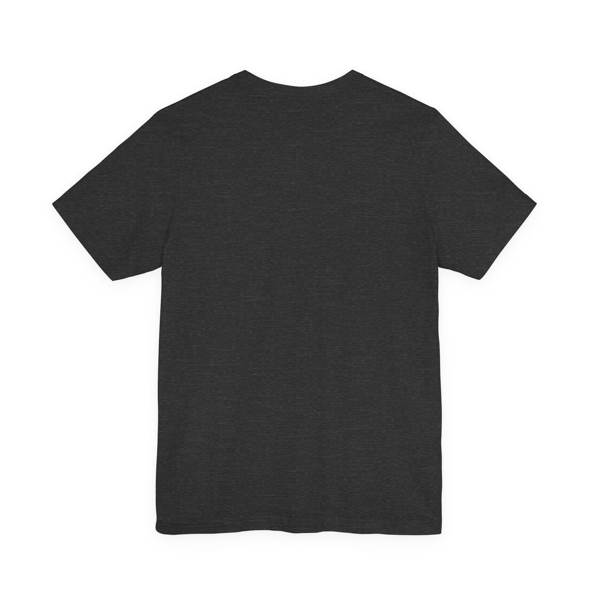 The Bear Shirt