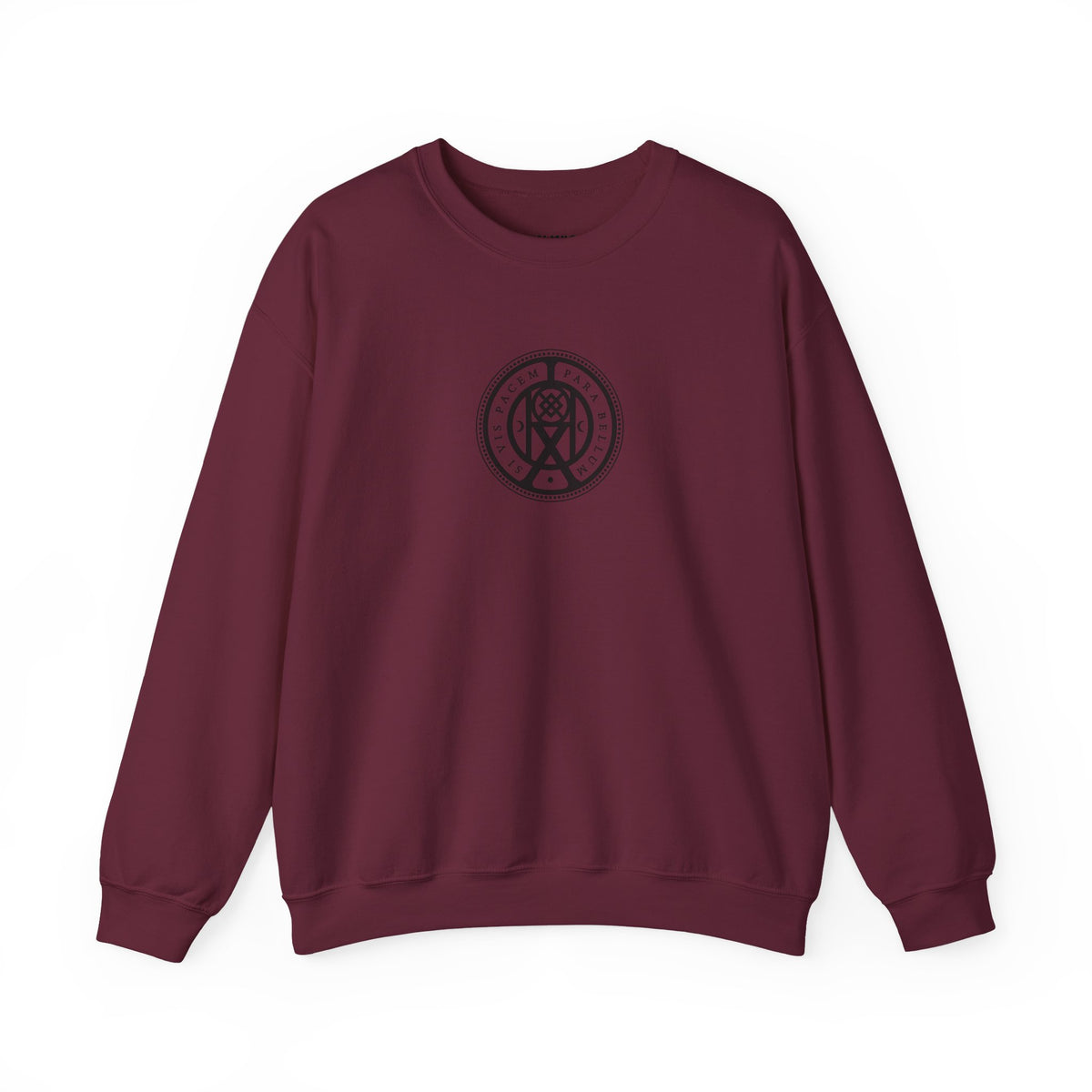 John Wick Sweatshirt The High Table Logo