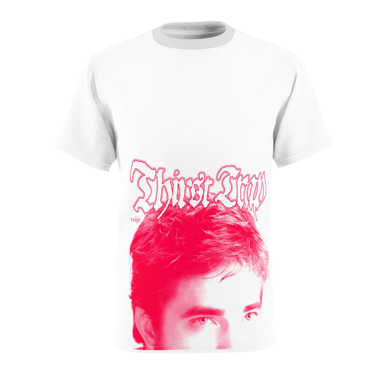 Twilight T-Shirt Thirst Trap