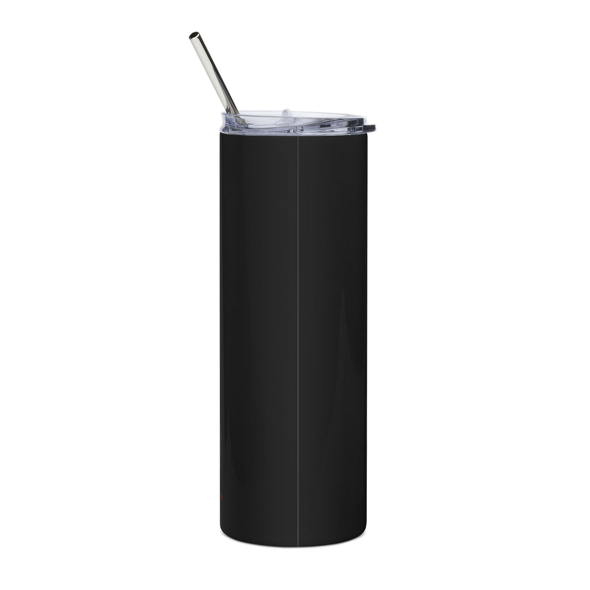 The Hunger Games: Sunrise on the Reaping Stainless Steel Tumbler Landscape