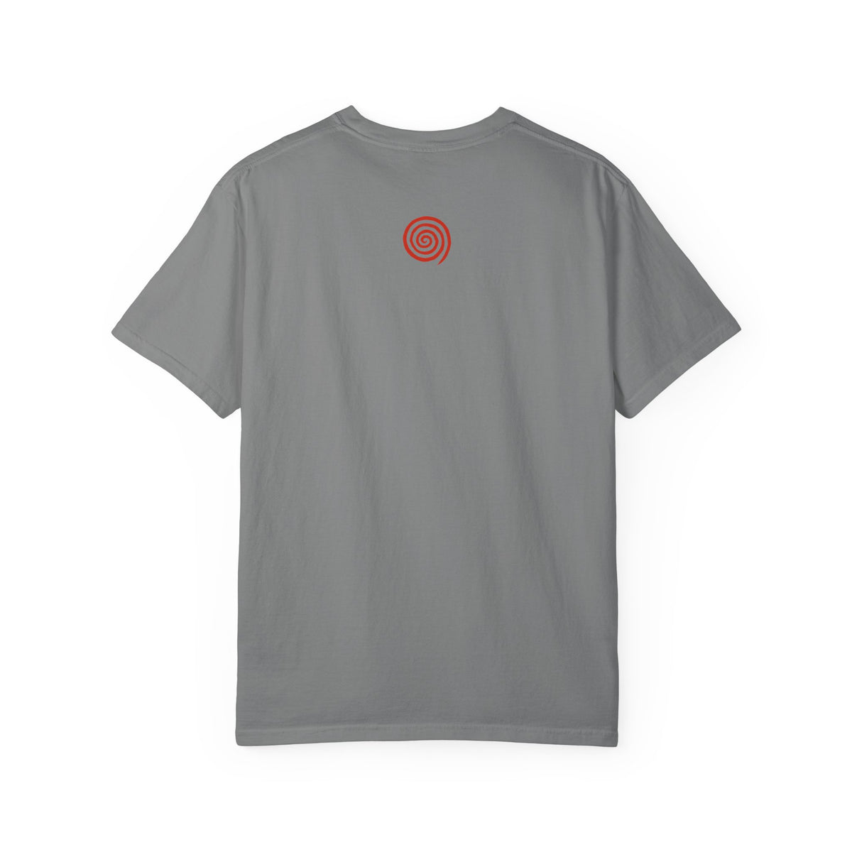 Saw T-Shirt I Want to Play a Game