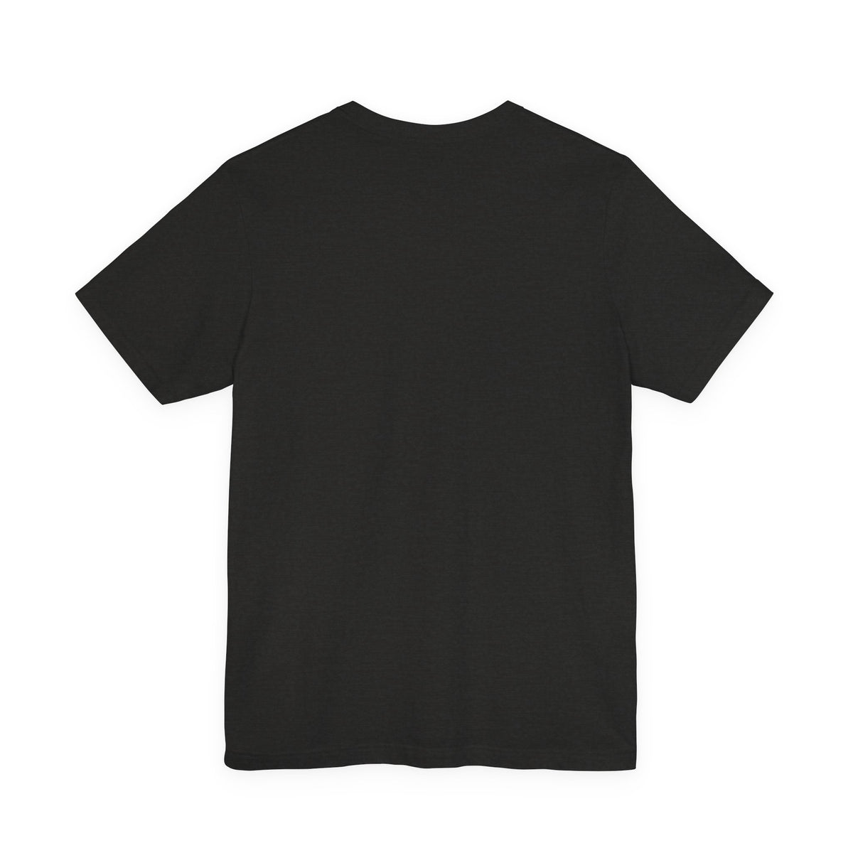 The Bear Shirt