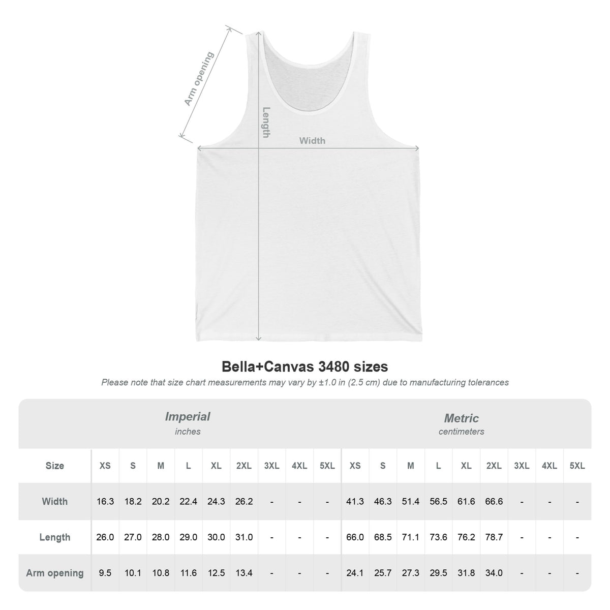 The Twilight Saga Tank Top Team Edward