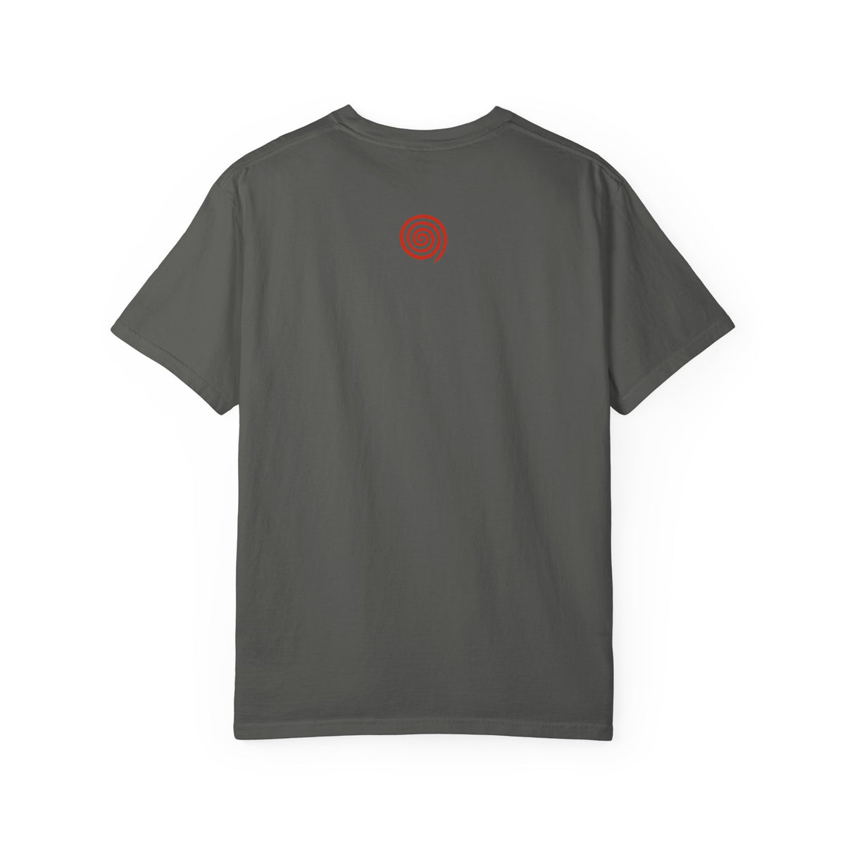 Saw T-Shirt I Want to Play a Game