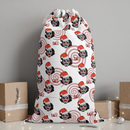 SAW Gift Bag Billy