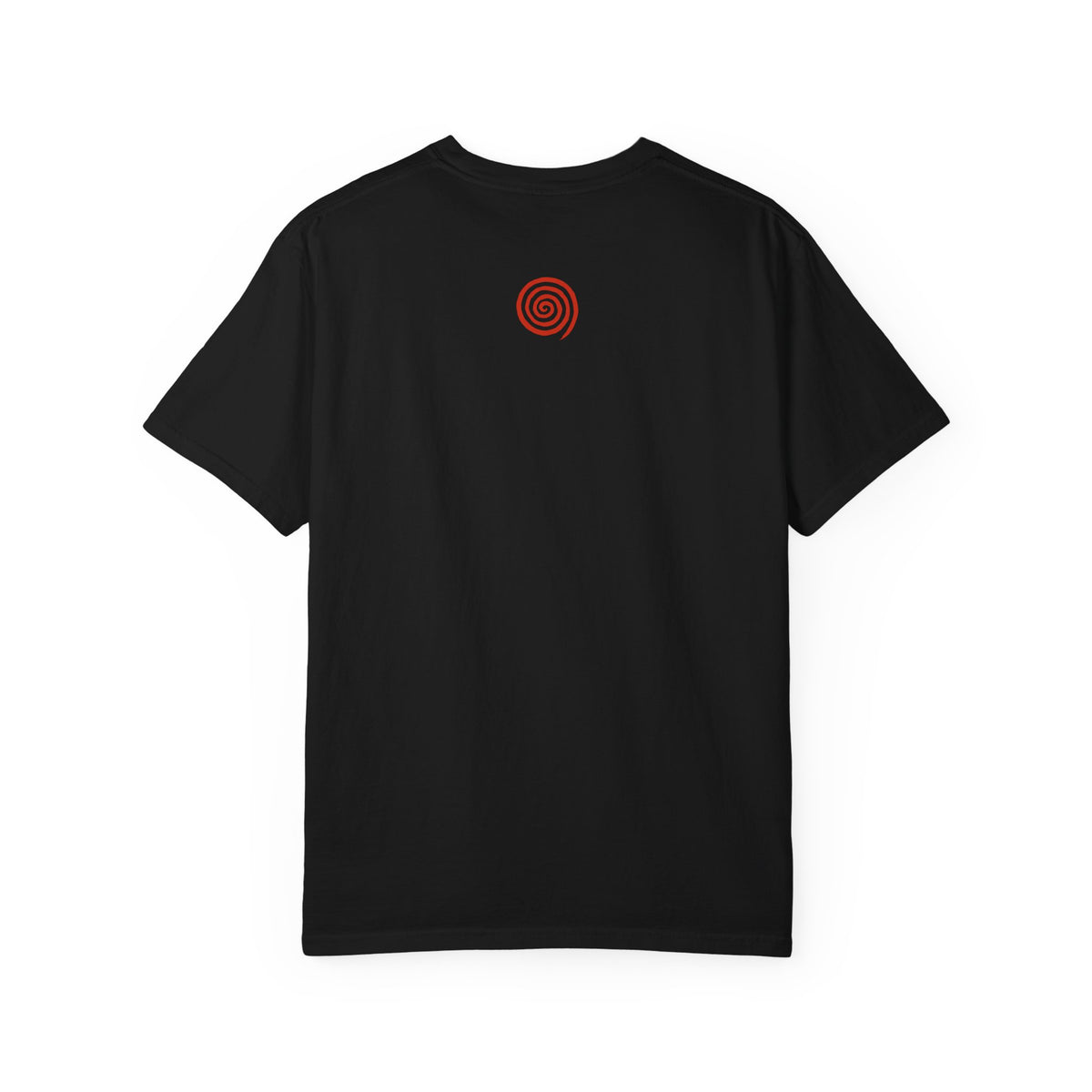 Saw T-Shirt I Want to Play a Game