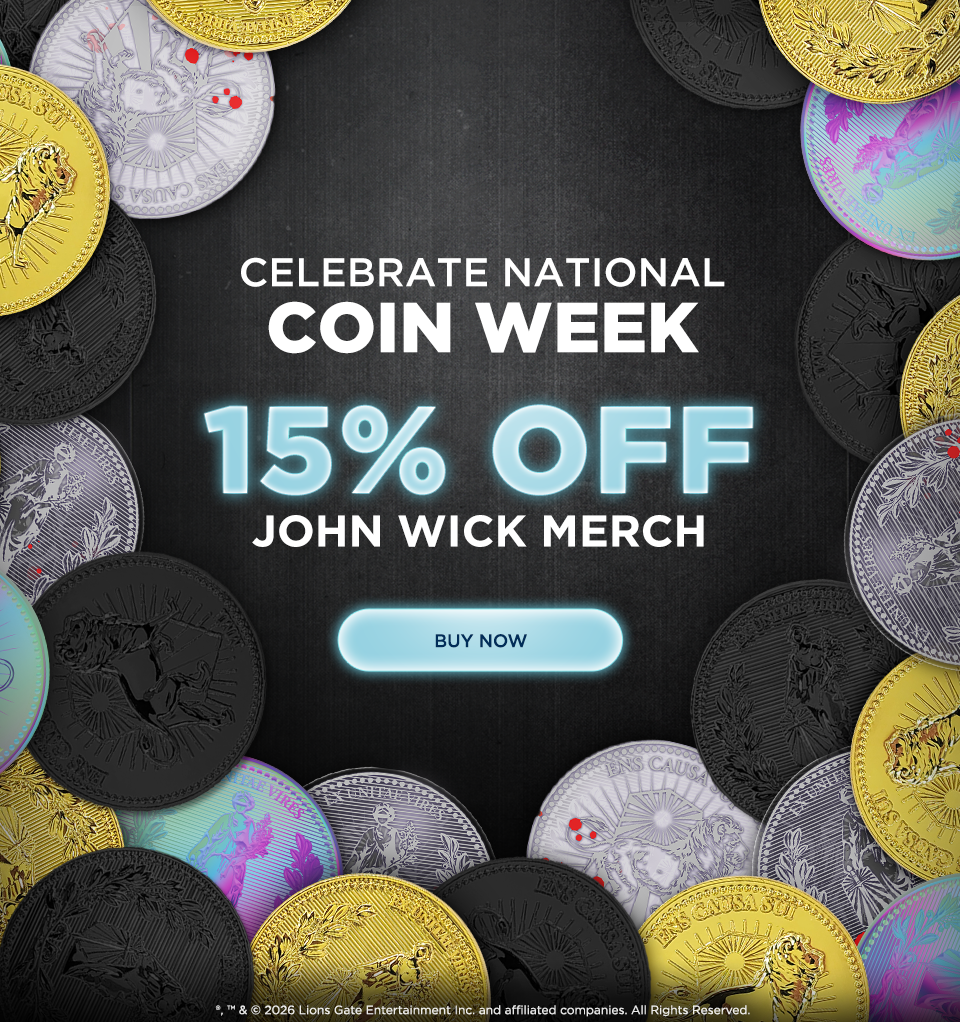 mobile feature banner COIN SALE