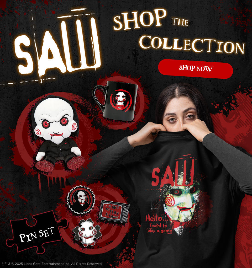 Shot on Film | Kodak, image size:960x1022