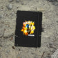 Borderlands Claptrap Notebook