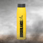 Borderlands Logo Water Bottle