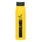 Borderlands Logo Water Bottle