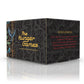 "The Hunger Games: The Ballad of Songbirds & Snakes" Official Merchandise Collection Box