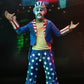 House of 1000 Corpses 7" Captain Spaulding  Figure