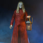 House of 1000 Corpses 7" Otis Figure