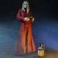 House of 1000 Corpses 7" Otis Figure