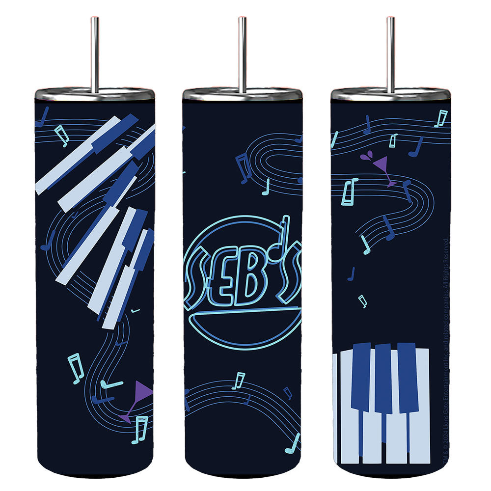 Home Decor from Fan Favorites