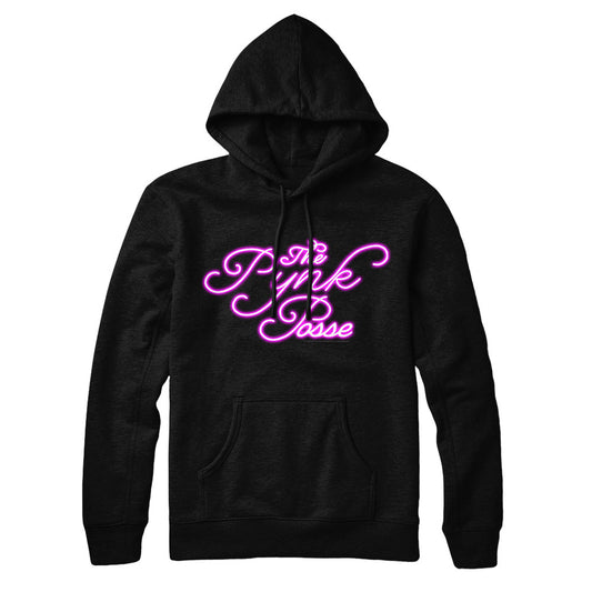 P-Valley Pynk Posse Hoodie