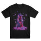 P-Valley Character Unisex Black Tee