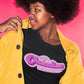 P-Valley Chucalissa, Mississippi Unisex Tee