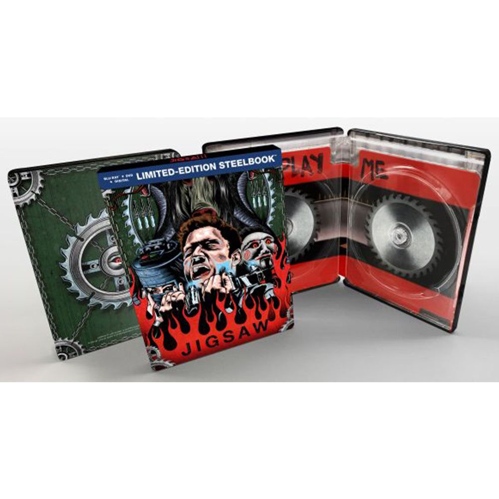 【中古】 JIGSAW　デッド・ゾーン/ＤＶＤ/ALBSD-1306 楽天市場】デッド・ゾーン dvdの通販