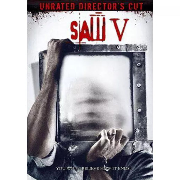 sawalndvdsw5_grande.jpg?v=