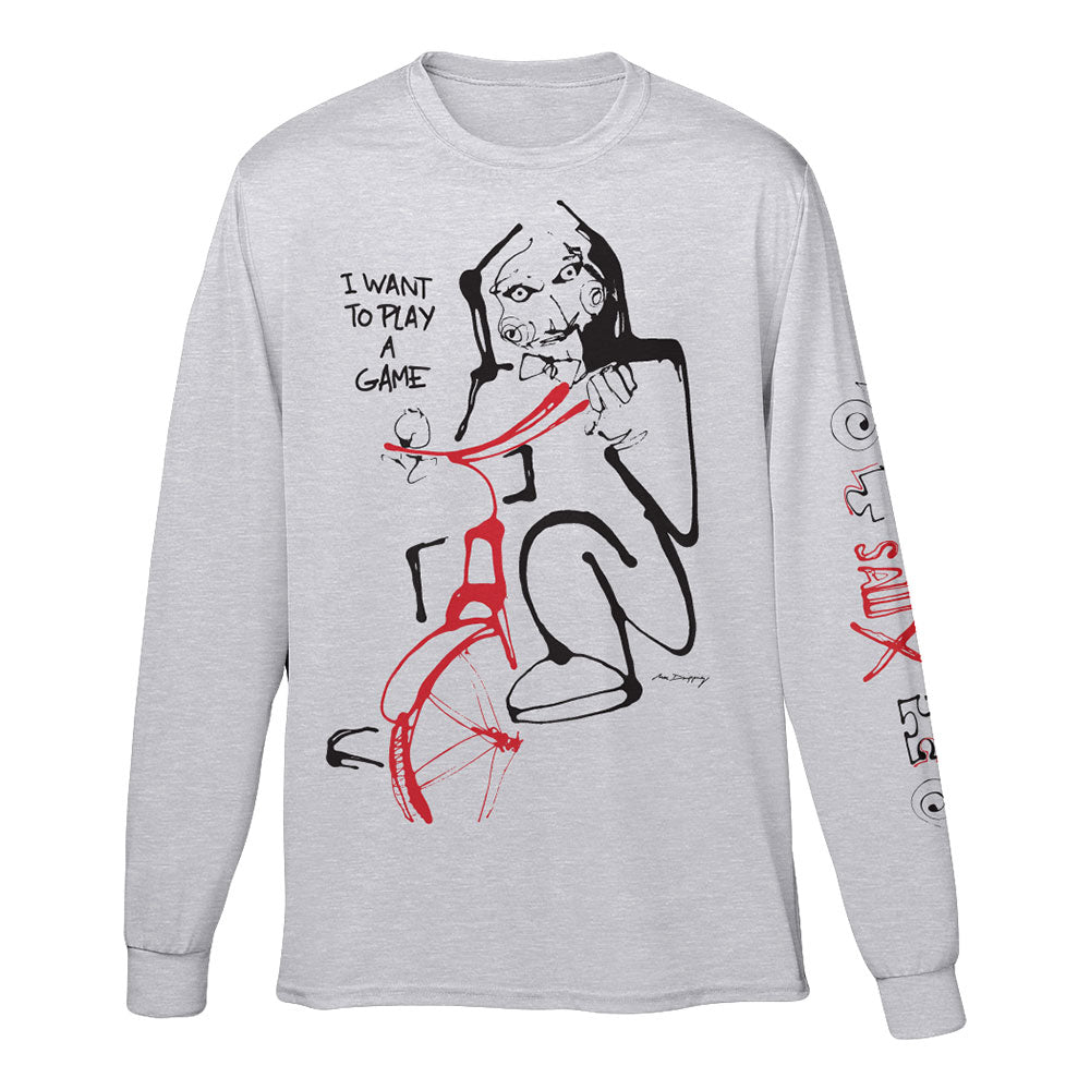 SAW Apparel