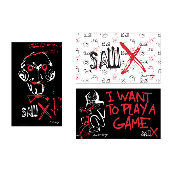 sawhoidecmrd_ad7cc8b8-dd85-