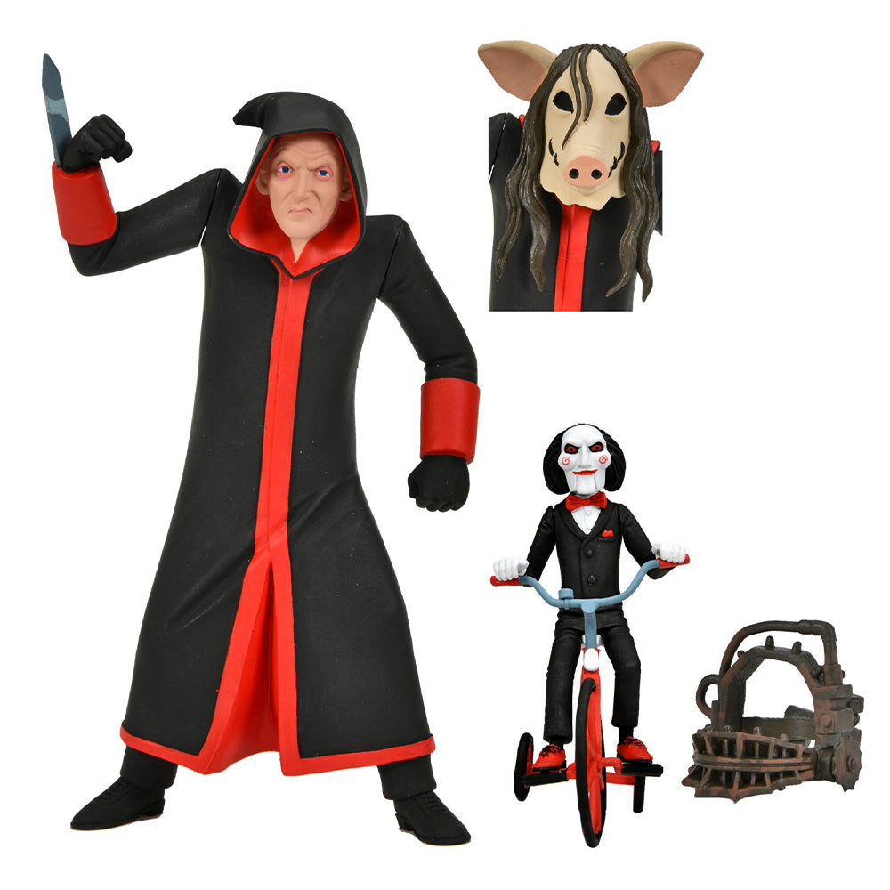Lionsgate Collectibles – Lionsgate Shop