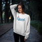 The Twilight Saga Team Edward Long Sleeve Tee