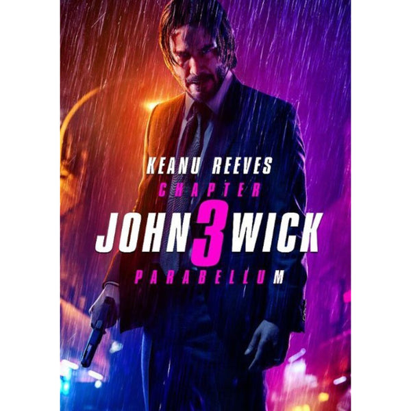 jhwalndvdjwc3_grande.jpg?v=