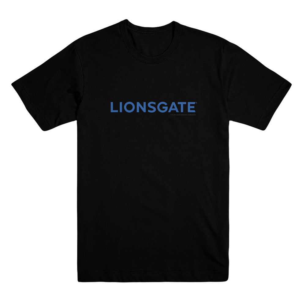 Lionsgate Brand