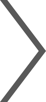 left arrow slider icon